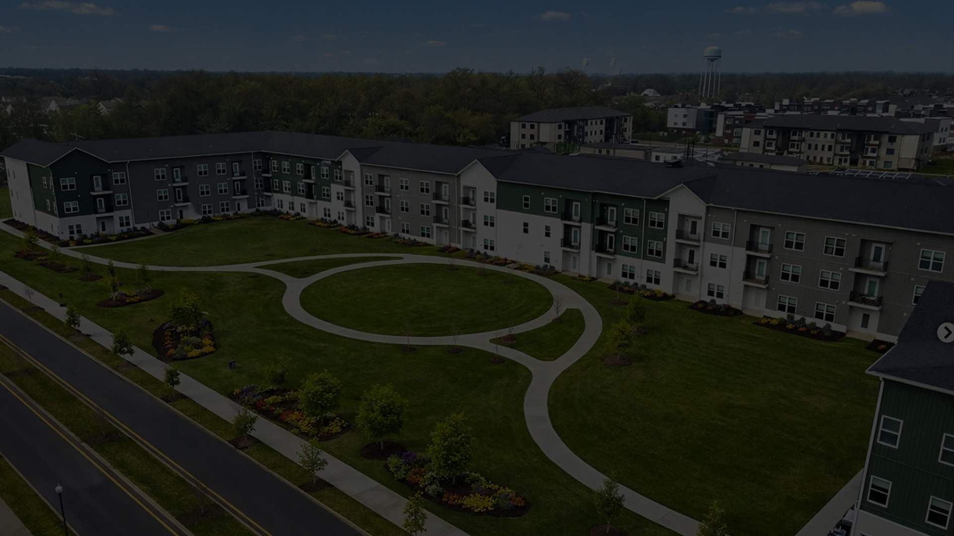 The Retreat at Marysville - Christoff Group